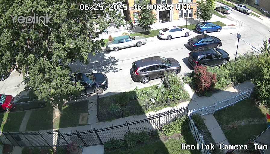 Reolink Camera Two_01_Reolink Home Hub One_20250625160035.jpg